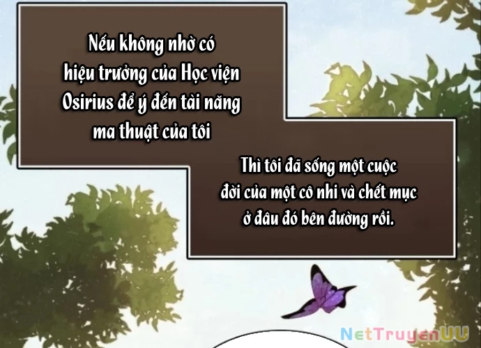 Đại Pháp Sư Của Tổ Đội Hồi Quy Chapter 2 - Trang 2