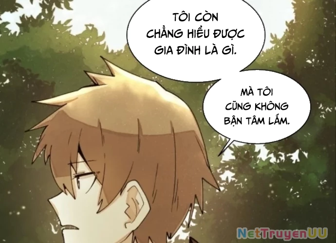 Đại Pháp Sư Của Tổ Đội Hồi Quy Chapter 2 - Trang 2