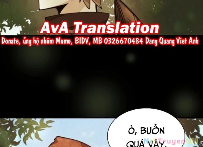 Đại Pháp Sư Của Tổ Đội Hồi Quy Chapter 2 - Trang 2