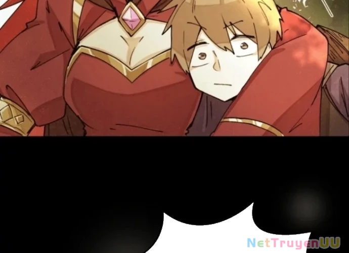 Đại Pháp Sư Của Tổ Đội Hồi Quy Chapter 2 - Trang 2