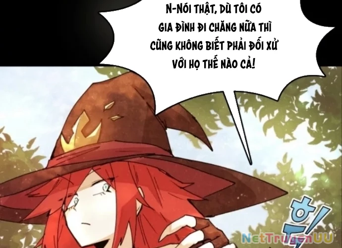 Đại Pháp Sư Của Tổ Đội Hồi Quy Chapter 2 - Trang 2