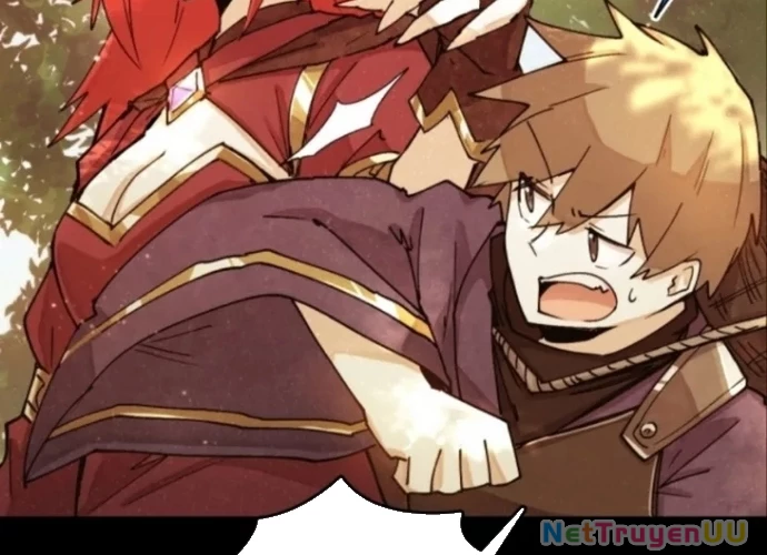 Đại Pháp Sư Của Tổ Đội Hồi Quy Chapter 2 - Trang 2