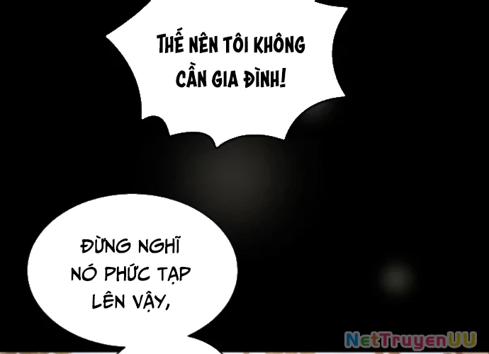 Đại Pháp Sư Của Tổ Đội Hồi Quy Chapter 2 - Trang 2