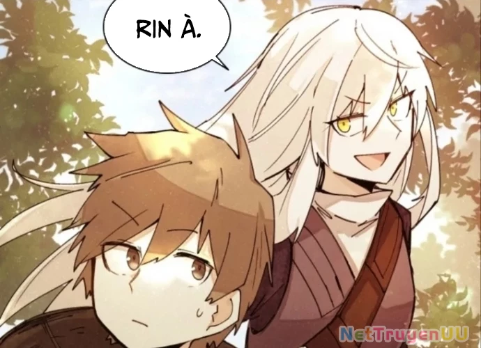 Đại Pháp Sư Của Tổ Đội Hồi Quy Chapter 2 - Trang 2