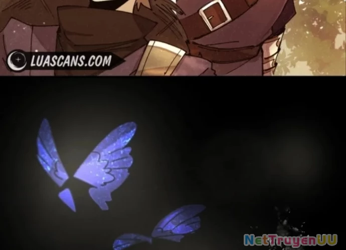 Đại Pháp Sư Của Tổ Đội Hồi Quy Chapter 2 - Trang 2