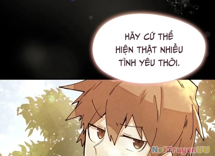 Đại Pháp Sư Của Tổ Đội Hồi Quy Chapter 2 - Trang 2