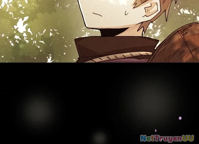 Đại Pháp Sư Của Tổ Đội Hồi Quy Chapter 2 - Trang 2