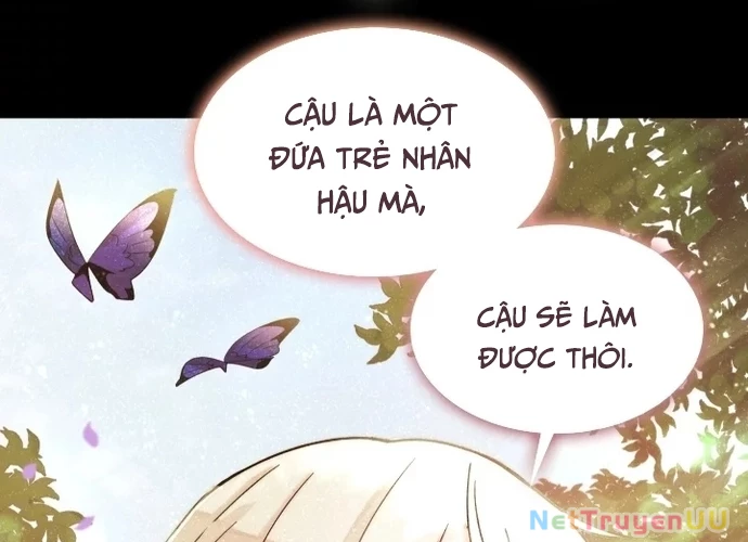 Đại Pháp Sư Của Tổ Đội Hồi Quy Chapter 2 - Trang 2