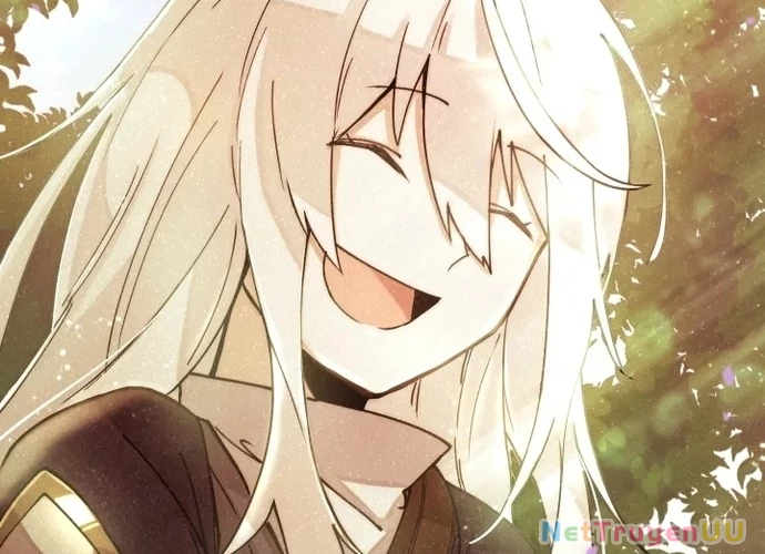 Đại Pháp Sư Của Tổ Đội Hồi Quy Chapter 2 - Trang 2