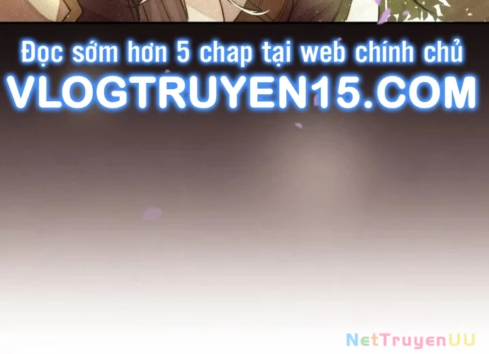 Đại Pháp Sư Của Tổ Đội Hồi Quy Chapter 2 - Trang 2