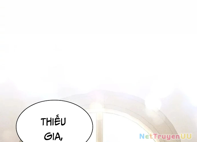 Đại Pháp Sư Của Tổ Đội Hồi Quy Chapter 2 - Trang 2