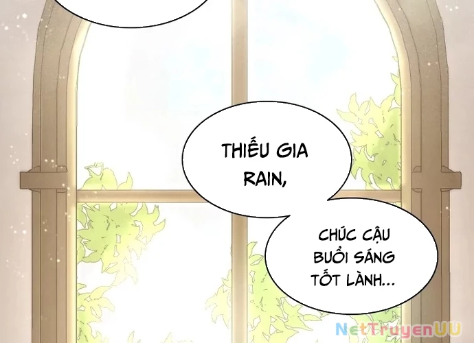 Đại Pháp Sư Của Tổ Đội Hồi Quy Chapter 2 - Trang 2