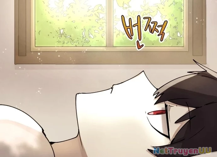 Đại Pháp Sư Của Tổ Đội Hồi Quy Chapter 2 - Trang 2