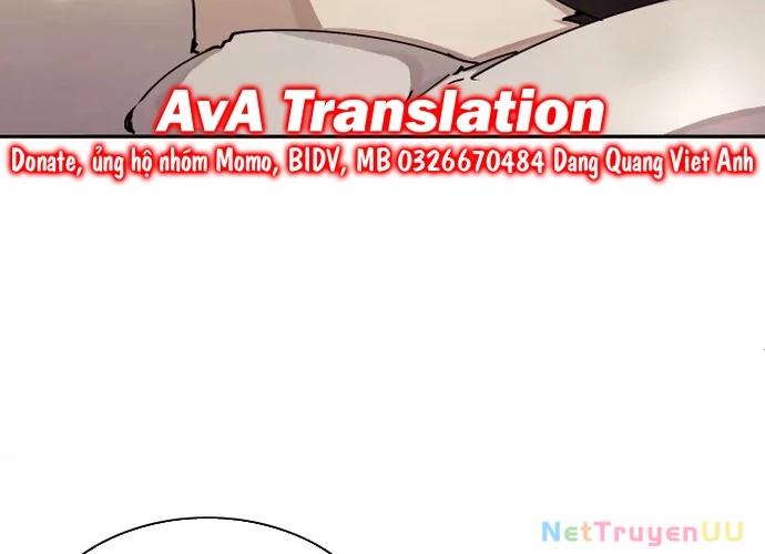 Đại Pháp Sư Của Tổ Đội Hồi Quy Chapter 2 - Trang 2