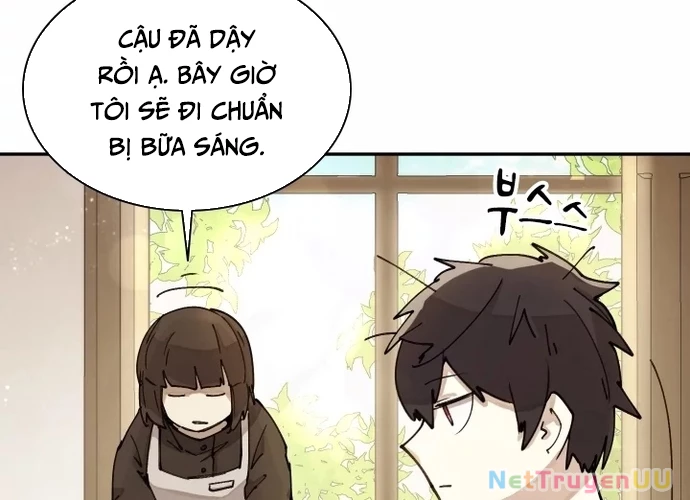 Đại Pháp Sư Của Tổ Đội Hồi Quy Chapter 2 - Trang 2