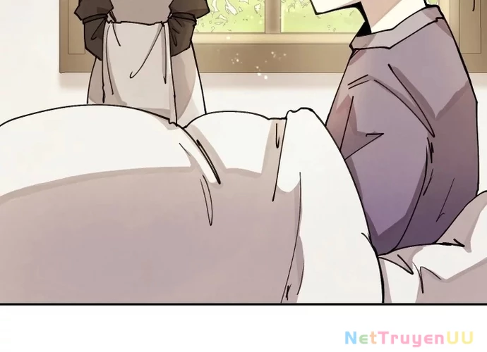 Đại Pháp Sư Của Tổ Đội Hồi Quy Chapter 2 - Trang 2