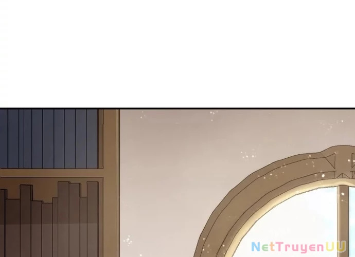 Đại Pháp Sư Của Tổ Đội Hồi Quy Chapter 2 - Trang 2