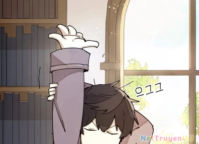 Đại Pháp Sư Của Tổ Đội Hồi Quy Chapter 2 - Trang 2