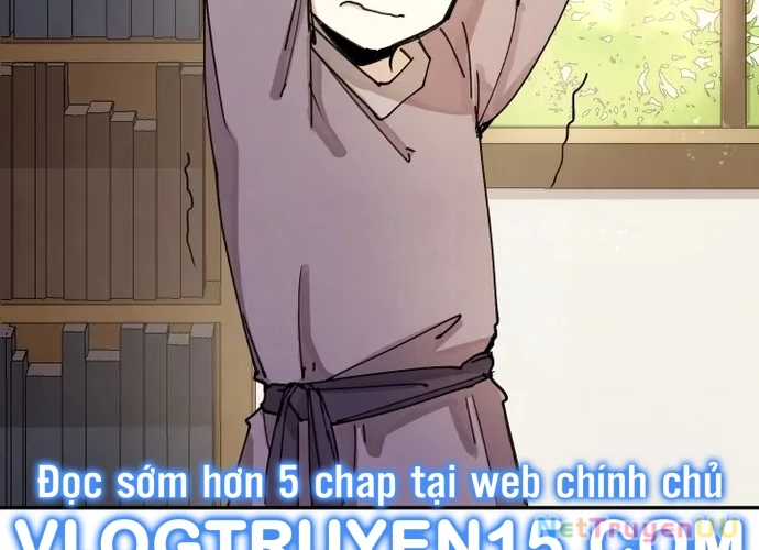 Đại Pháp Sư Của Tổ Đội Hồi Quy Chapter 2 - Trang 2