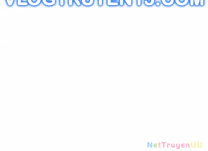 Đại Pháp Sư Của Tổ Đội Hồi Quy Chapter 2 - Trang 2