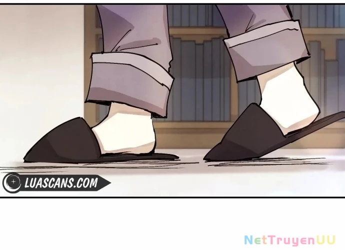 Đại Pháp Sư Của Tổ Đội Hồi Quy Chapter 2 - Trang 2