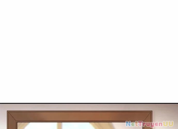 Đại Pháp Sư Của Tổ Đội Hồi Quy Chapter 2 - Trang 2