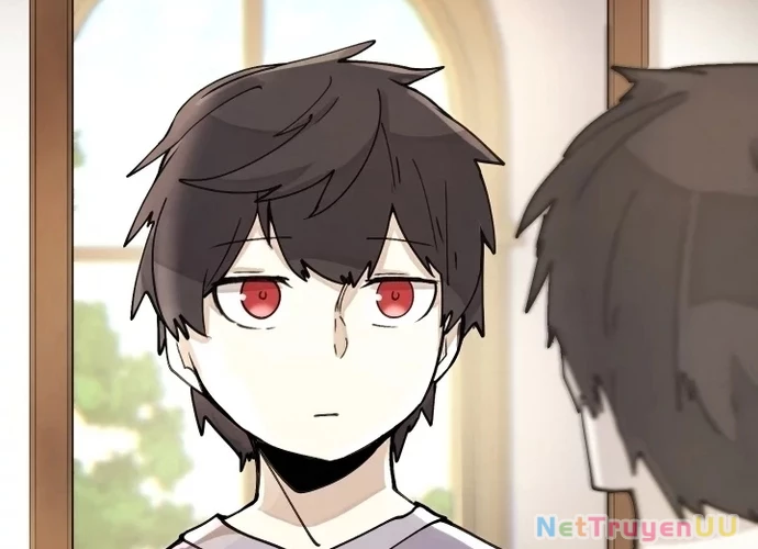 Đại Pháp Sư Của Tổ Đội Hồi Quy Chapter 2 - Trang 2