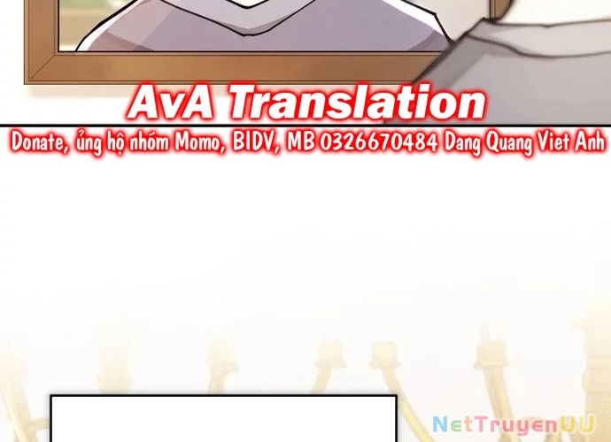 Đại Pháp Sư Của Tổ Đội Hồi Quy Chapter 2 - Trang 2