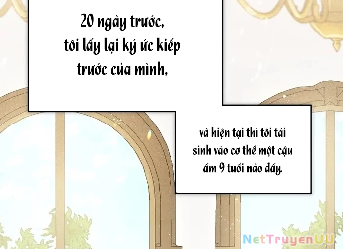 Đại Pháp Sư Của Tổ Đội Hồi Quy Chapter 2 - Trang 2