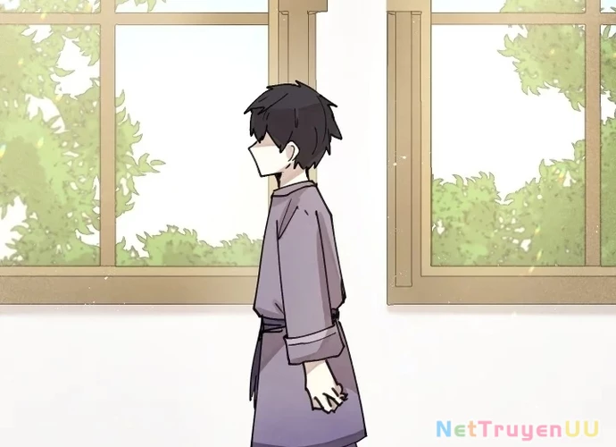 Đại Pháp Sư Của Tổ Đội Hồi Quy Chapter 2 - Trang 2