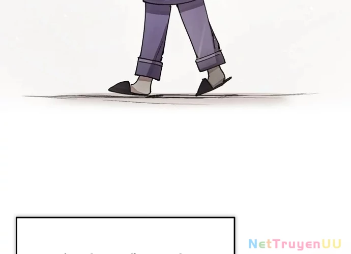 Đại Pháp Sư Của Tổ Đội Hồi Quy Chapter 2 - Trang 2