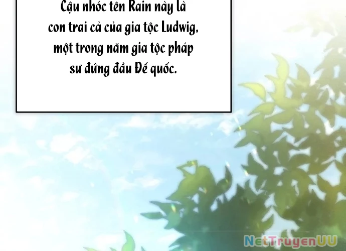 Đại Pháp Sư Của Tổ Đội Hồi Quy Chapter 2 - Trang 2