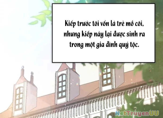 Đại Pháp Sư Của Tổ Đội Hồi Quy Chapter 2 - Trang 2