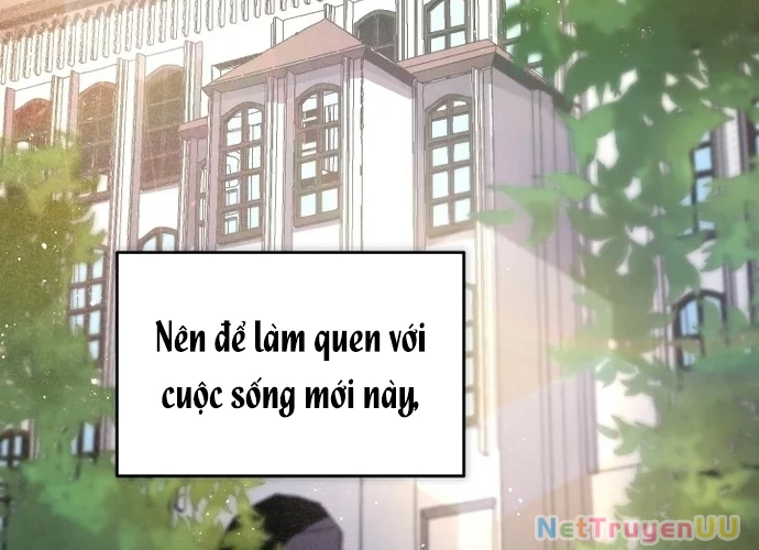 Đại Pháp Sư Của Tổ Đội Hồi Quy Chapter 2 - Trang 2