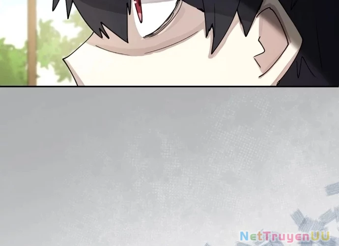 Đại Pháp Sư Của Tổ Đội Hồi Quy Chapter 2 - Trang 2