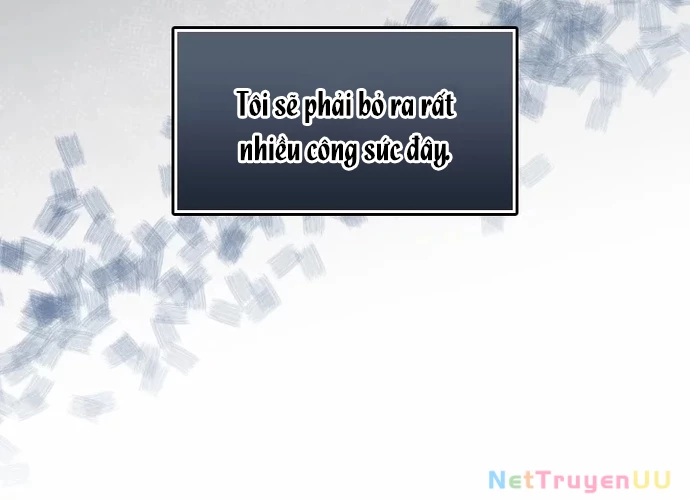 Đại Pháp Sư Của Tổ Đội Hồi Quy Chapter 2 - Trang 2