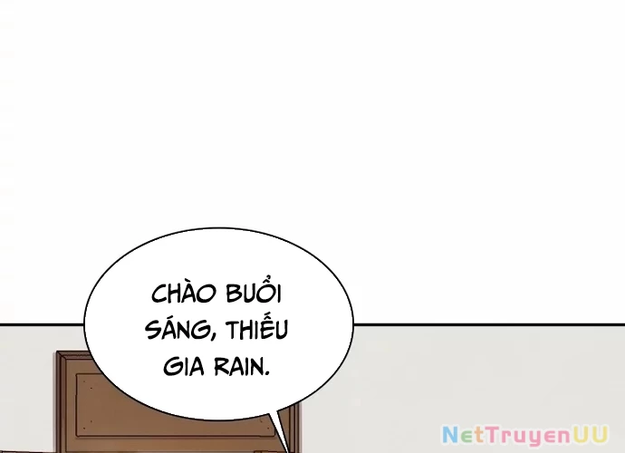 Đại Pháp Sư Của Tổ Đội Hồi Quy Chapter 2 - Trang 2