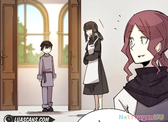 Đại Pháp Sư Của Tổ Đội Hồi Quy Chapter 2 - Trang 2