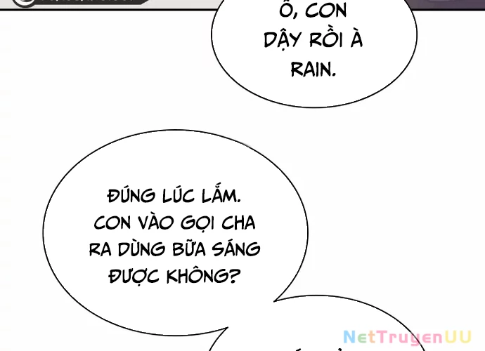 Đại Pháp Sư Của Tổ Đội Hồi Quy Chapter 2 - Trang 2