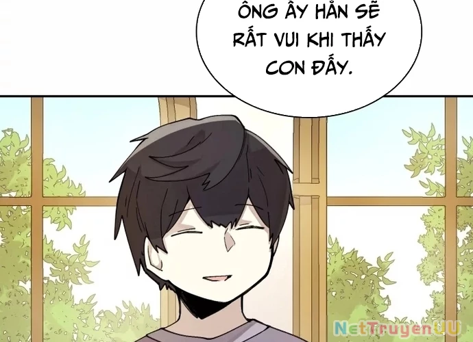 Đại Pháp Sư Của Tổ Đội Hồi Quy Chapter 2 - Trang 2