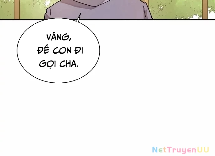 Đại Pháp Sư Của Tổ Đội Hồi Quy Chapter 2 - Trang 2