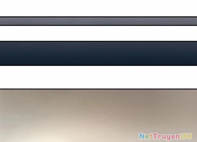 Đại Pháp Sư Của Tổ Đội Hồi Quy Chapter 2 - Trang 2