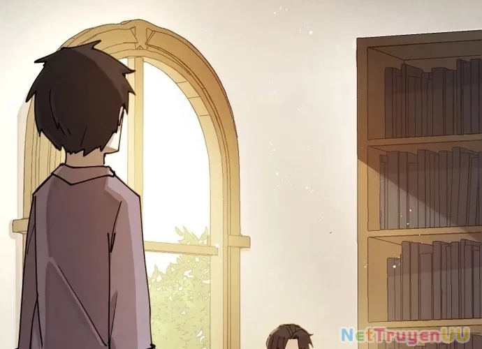 Đại Pháp Sư Của Tổ Đội Hồi Quy Chapter 2 - Trang 2