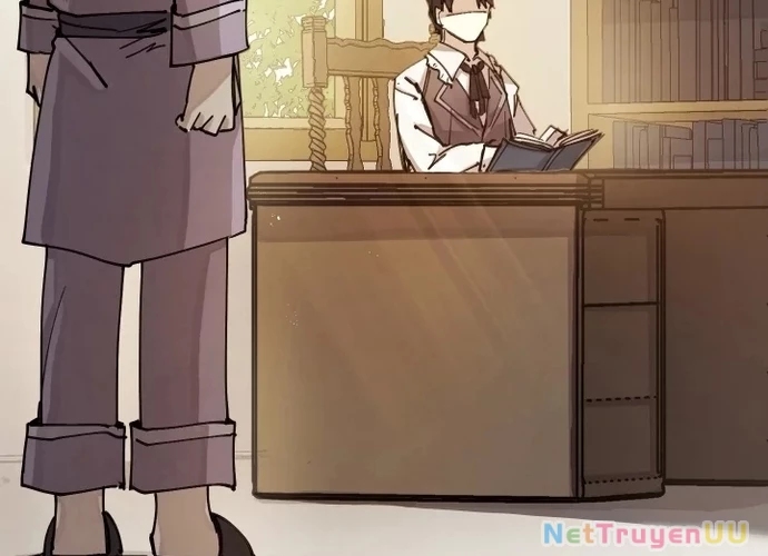 Đại Pháp Sư Của Tổ Đội Hồi Quy Chapter 2 - Trang 2