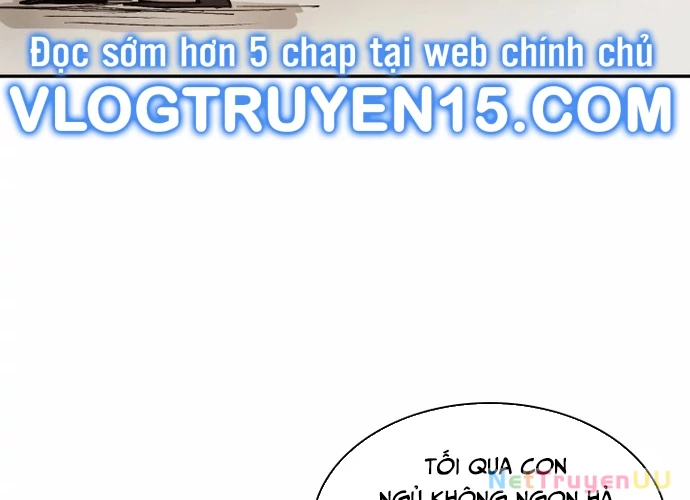 Đại Pháp Sư Của Tổ Đội Hồi Quy Chapter 2 - Trang 2