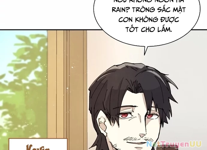 Đại Pháp Sư Của Tổ Đội Hồi Quy Chapter 2 - Trang 2