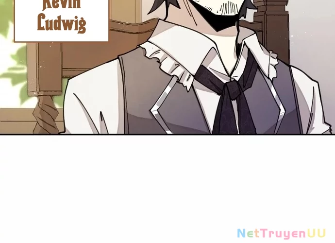 Đại Pháp Sư Của Tổ Đội Hồi Quy Chapter 2 - Trang 2