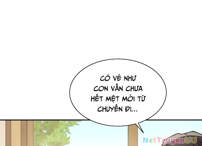 Đại Pháp Sư Của Tổ Đội Hồi Quy Chapter 2 - Trang 2