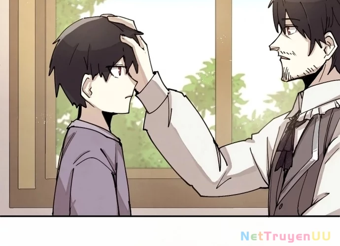 Đại Pháp Sư Của Tổ Đội Hồi Quy Chapter 2 - Trang 2