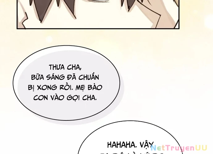 Đại Pháp Sư Của Tổ Đội Hồi Quy Chapter 2 - Trang 2